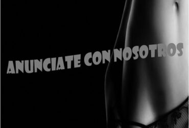 donde se puede trabajar como actriz porno xxx en Bogota, casting porno para mujeres