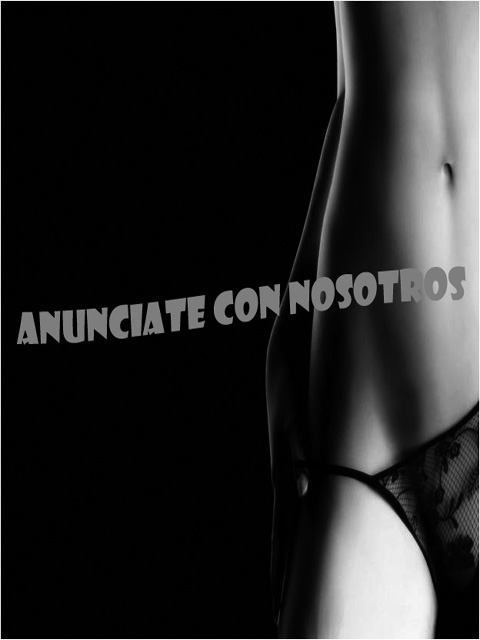 donde se puede trabajar como actriz porno xxx en Bogota, casting porno para mujeres